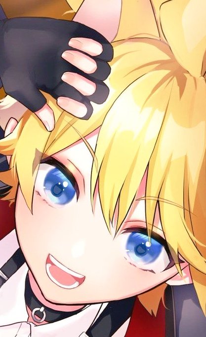 るねこくんのtwitterイラスト検索結果 古い順 るねこくんのtwitterイラスト検索結果 古い順