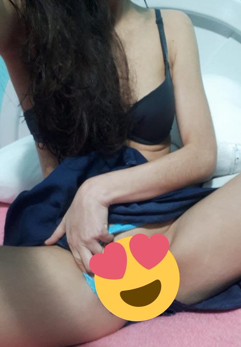 Nuevo post en mi OnlyFans si quieren ver el contenido completo suscr&iacute;banse😊😘❤️💞 https://t.co/zsOuwZ5<a href="/tag/onlyfans"class="tags"><span>#onlyfans</span></a><a href="/tag/onlyfanslatam"class="tags"><span>#onlyfanslatam</span></a><a href="/tag/onlyfanspromocion"class="tags"><span>#onlyfanspromocion</span></a>