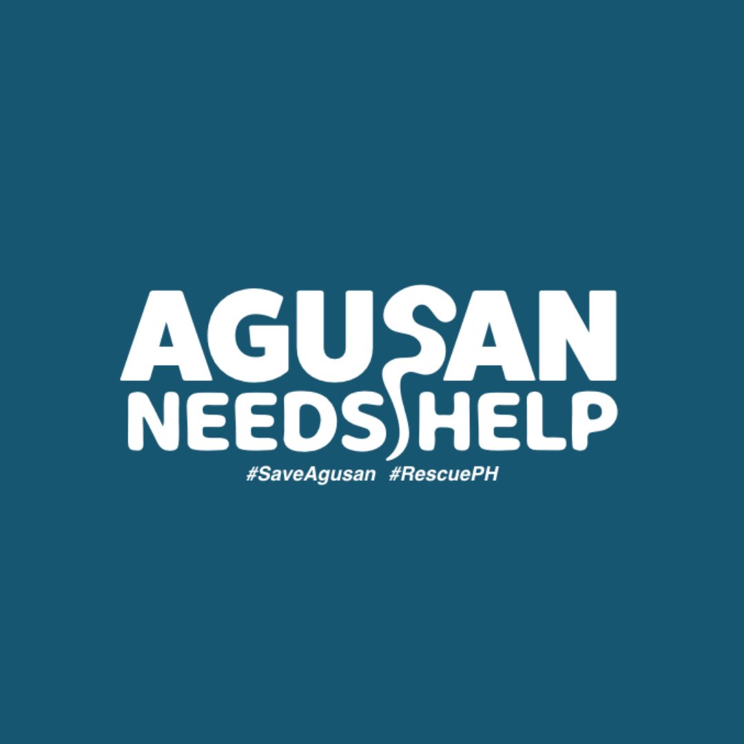 hyuneskies's tweet photo. ‼️CALLING FOR DONATIONS‼️
Hello friends, our fellow citizens from mindanao are greatly affected by the typhoon Vicky and with this, my acquaintances held a donation drive.
Please help RT & sread. Thank you
#TyphoonVicky
#AgusanNeedsHelp
#AgusanDelSur
#AgusanDelSurNeedsHelp https://t.co/kSWYakWbBt