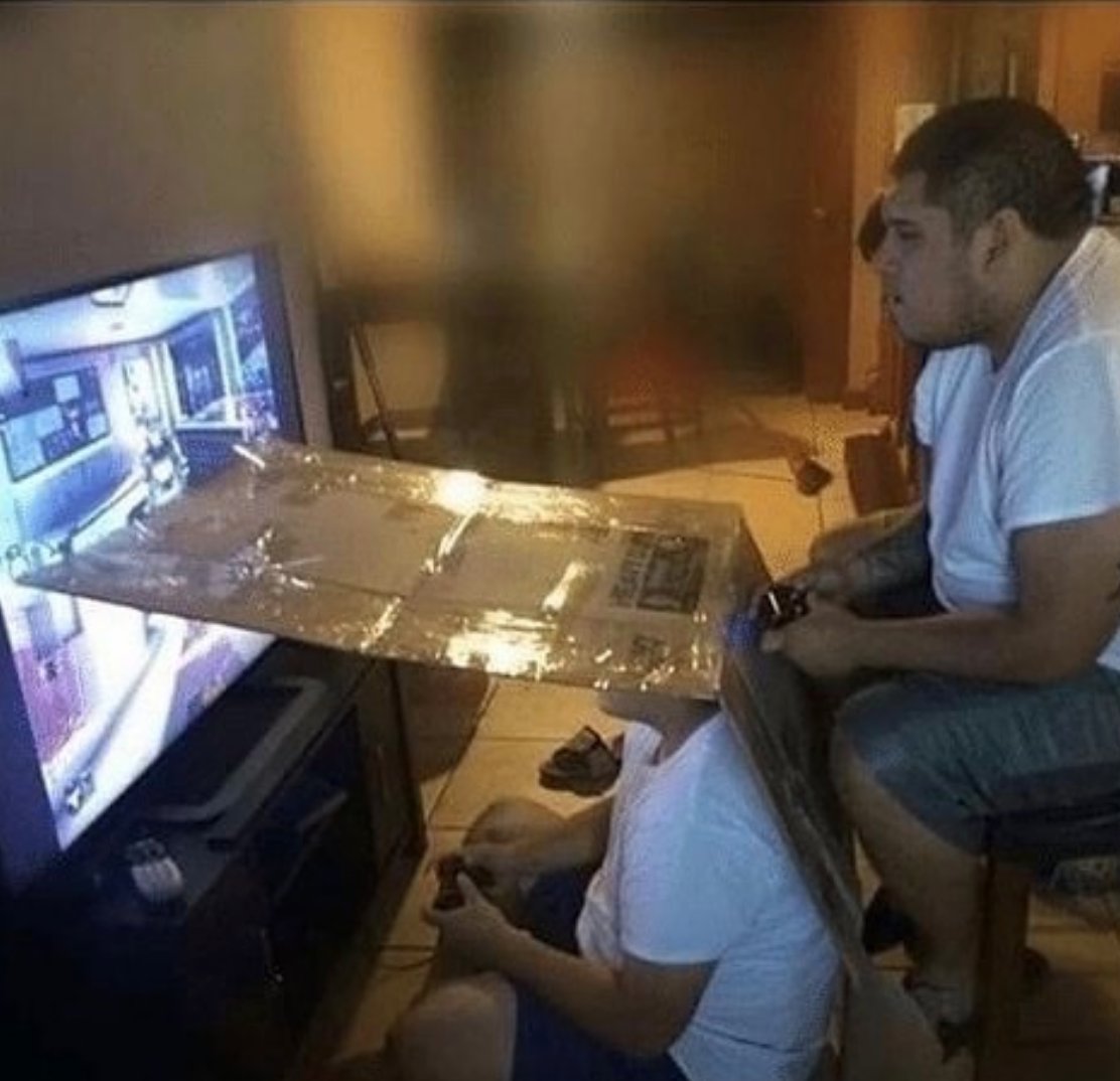 CauseWereGuys's tweet photo. These dudes know whats up https://t.co/he7jxwsZuS