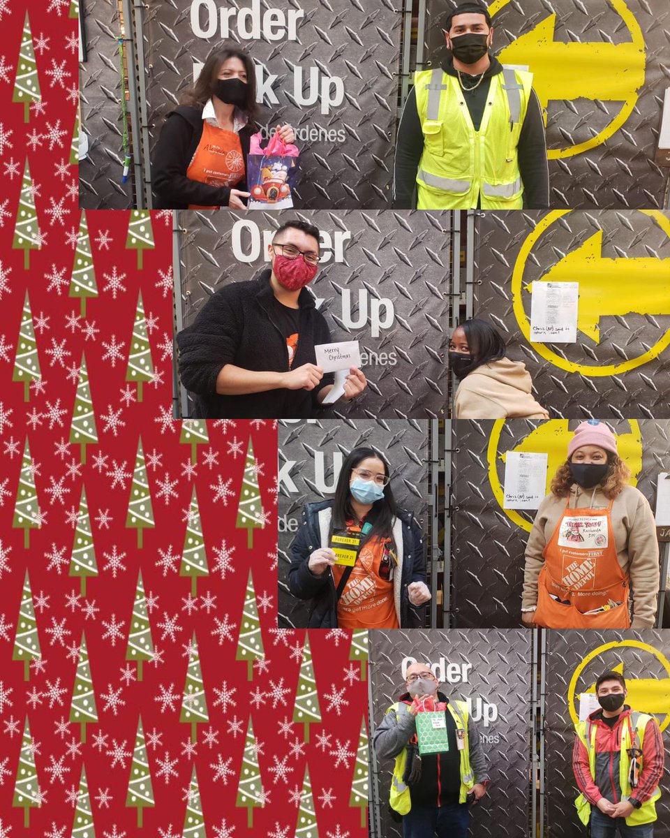 We exchanged gifts and Holiday cards at 908, it was fun and festive 🤗🌞🎅🧑‍🎄 #NYM20daysofgiving @LourdesPerry @fearon_frank @Tino_Longobardi @jazzyd3601 @fernandoa1263 @PintoLpinto83 @XoXoNicole420 @Alan08675633 @KaitlynKrulan @JahnJoyce @nyyroro @MightyquinnH