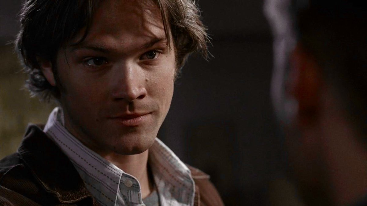 “I can't. I'd rather die.”