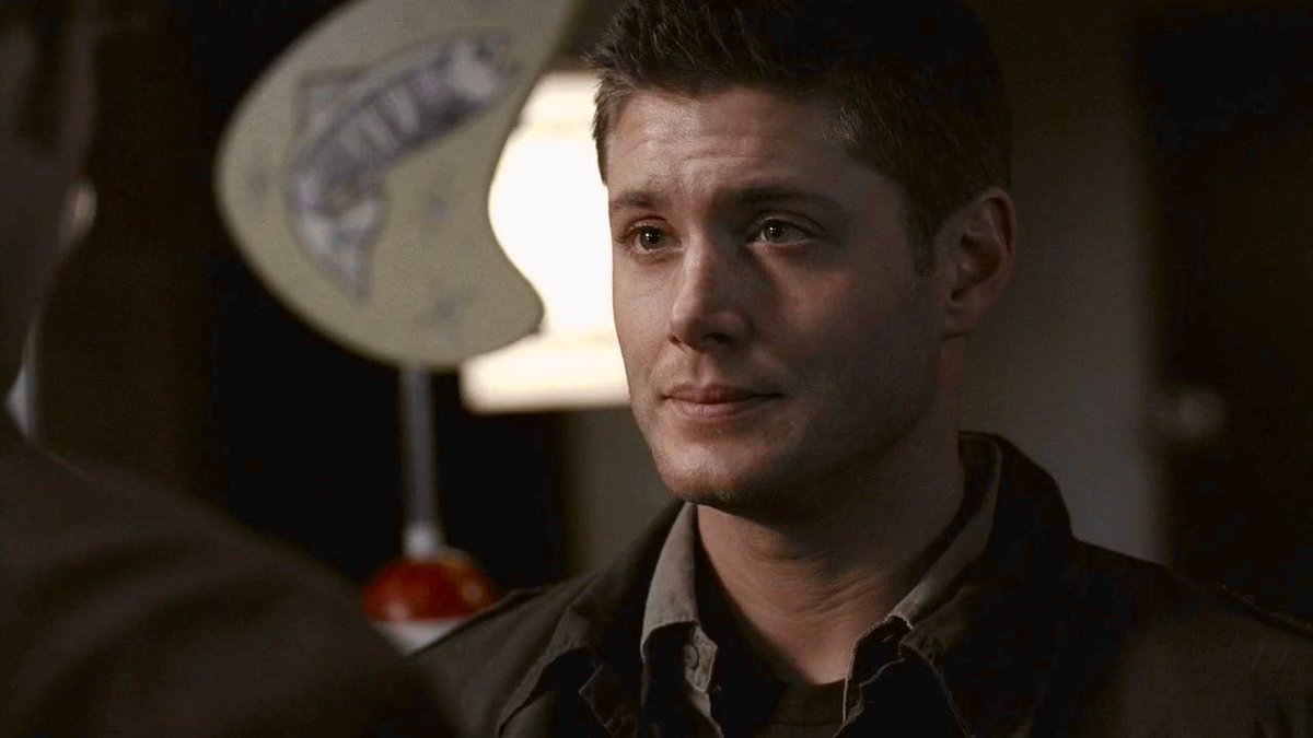 “I can't. I'd rather die.”