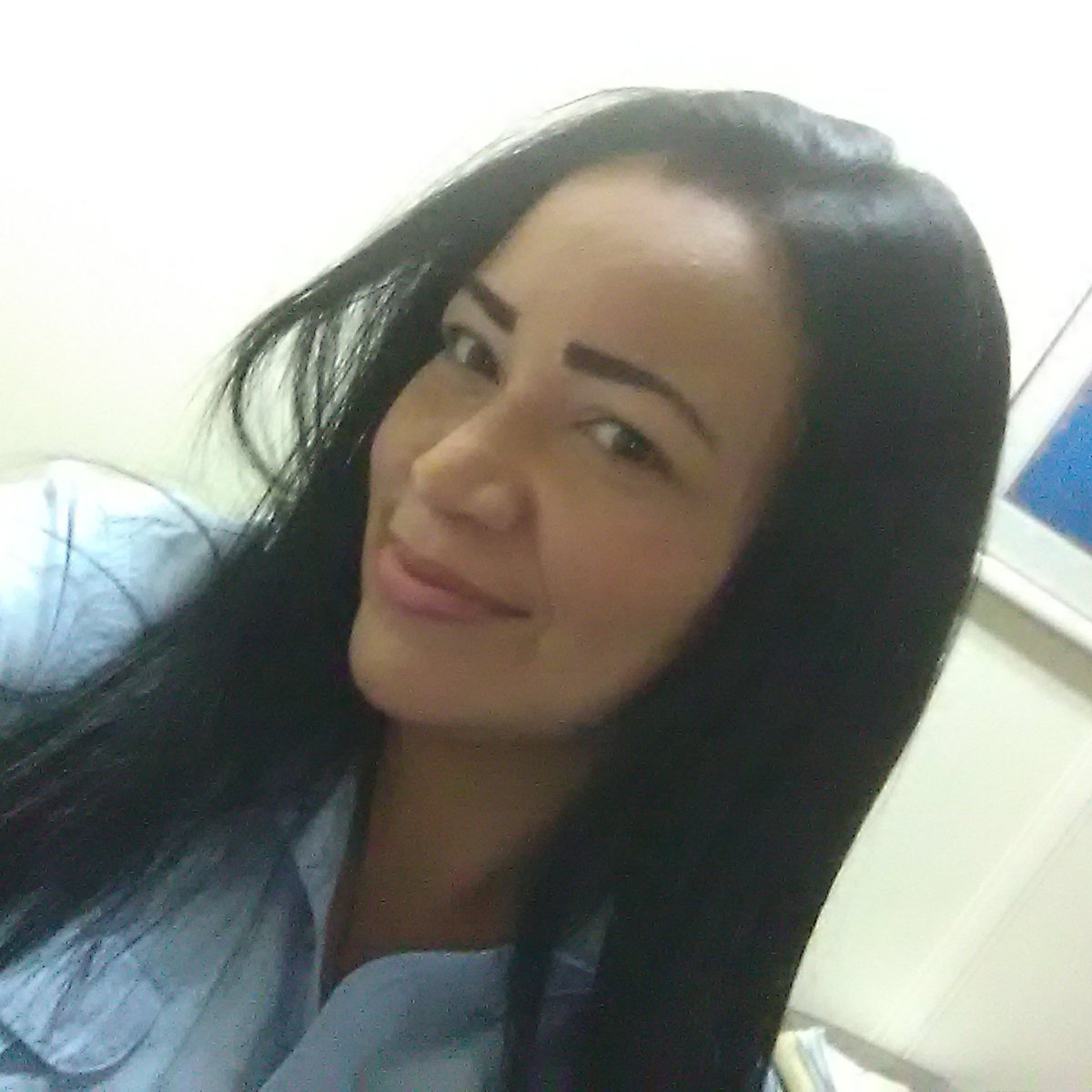 MujerRLeal's tweet photo. #NuevaFotoDePerfil https://t.co/JTu4K3x7z1