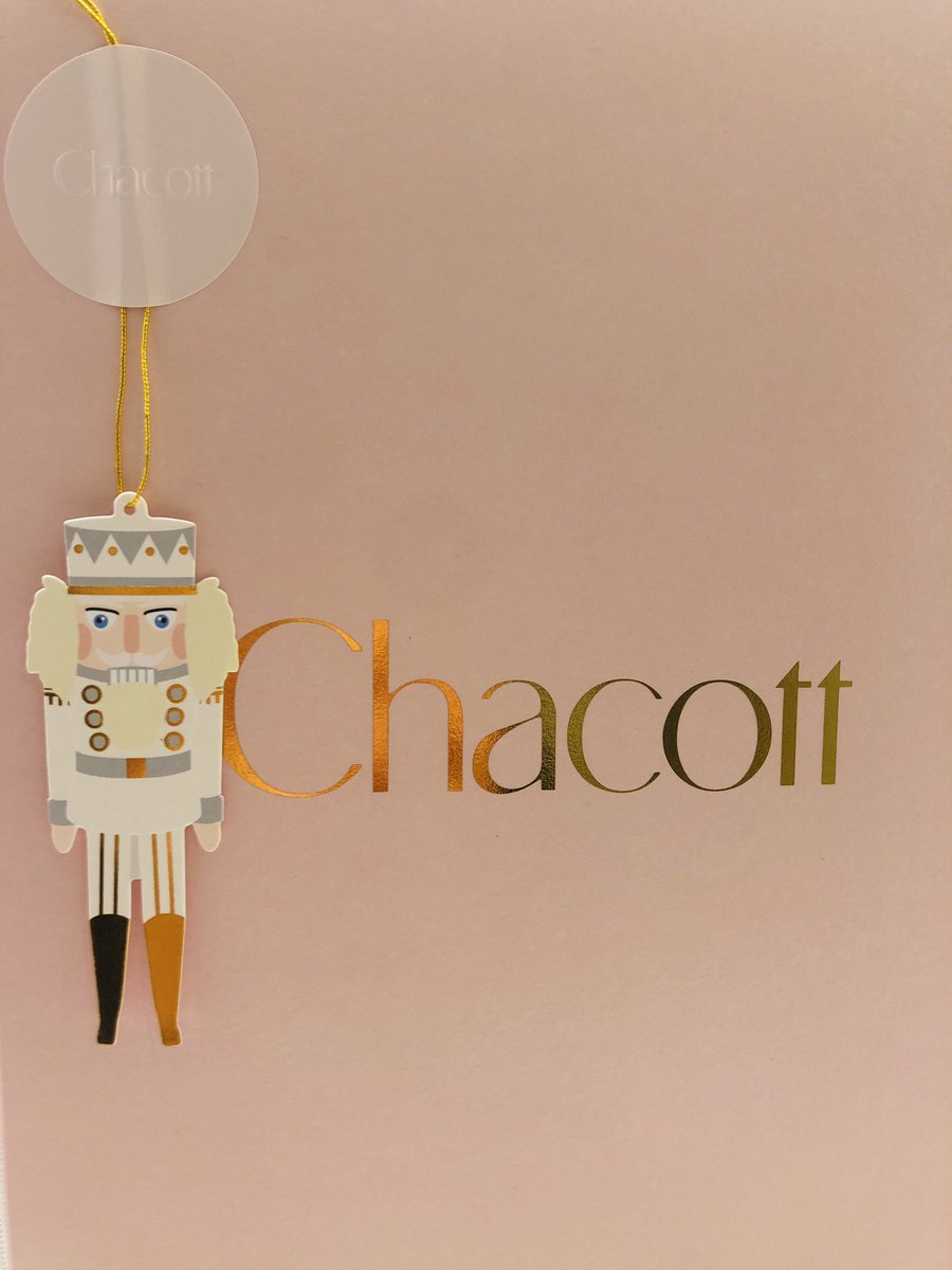 チャコット池袋店 Chacottike Twitter