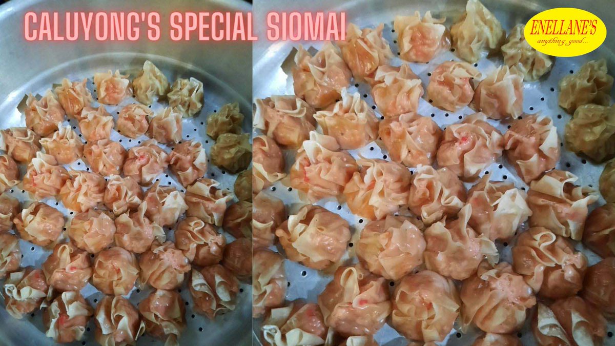 enellane.wordpress.com
#filipinodish#food#foodbusiness#siomaidumplings#dumplings#panlasangpinoy#timplangpinoy#imus#cavitefood#foodie#foodadventure#bacoor#fooddelivery#malagasang#dishes#philippinedish#enellane#pagkaingpinoy#pinoyfood#madetoorder#homemade#lutongpinoy
