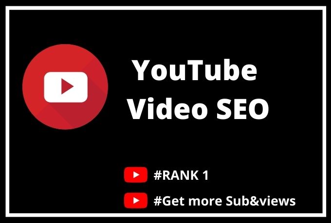mostafizasalman's tweet photo. Are you looking for youtube SEO experts?
please contact: https://t.co/hWcaPMf8zj
please contact: Anytask: https://t.co/XOkZBiDPVA
insta id:https://t.co/rwRpCf5V3q
#bestyoutubeseo #YouTuber #youtubechannel #YoutubeGaming #USA #UK #best #youtube #youtubers #bestseller #seo https://t.co/MmKRsFA0nR