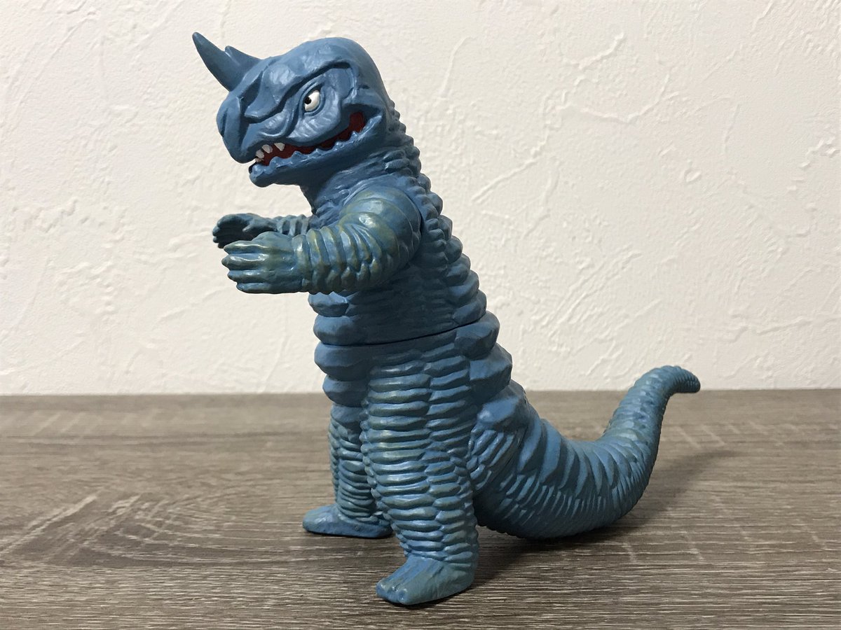 キヌタぬき Ccp ウルトラマンジャック 全滅 ウルトラ5兄弟 ブロンズカラー リペイント バンダイ ウルトラヒーローシリーズ 500 ウルトラマンコスモス ミラクルナモード