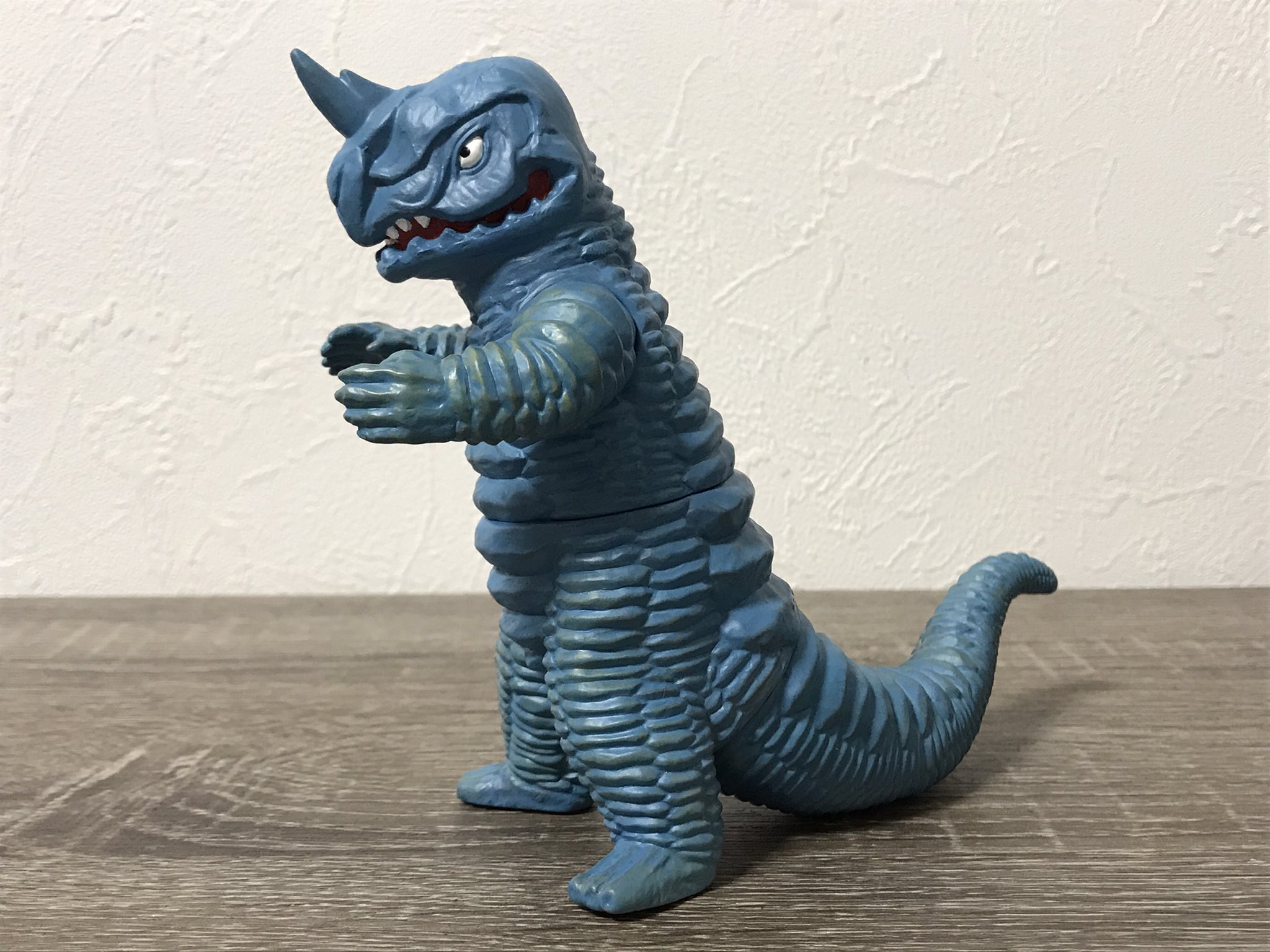 初回限定】 タイ国 ガネーシャ 置き物 ゴールドコーティング99.99 超