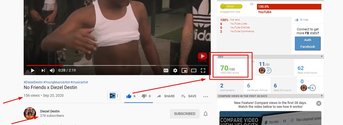 mostafizasalman's tweet photo. Are you looking for youtube SEO experts?
please contact: @https://bit.ly/3lO1nzJ
please contact: Anytask: https://t.co/XOkZBiDPVA
insta id:https://t.co/rwRpCf5V3q
#bestyoutubeseo #YouTuber #youtubechannel #YoutubeGaming #USA #UK #best #youtube #youtubers #bestseller #seo https://t.co/IohGVaiI5V