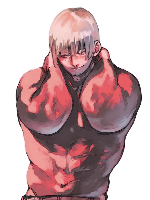リリリリ 