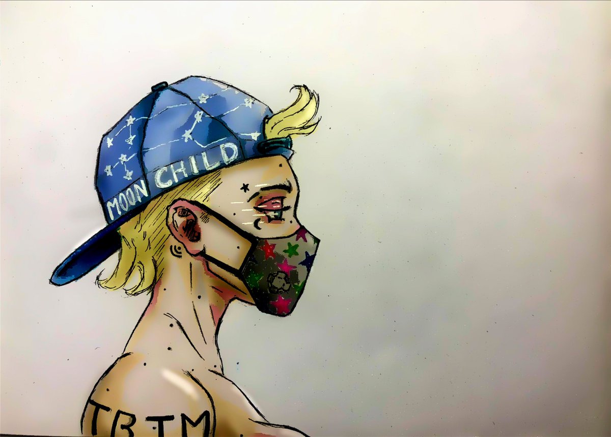 Zenith_Arttrix's tweet photo. https://t.co/ta6UONjGtr
