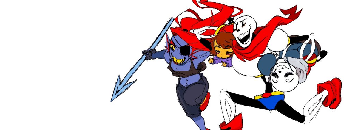 ➷

               ✱ 𝗧𝗵𝗲 𝗵𝗲𝗿𝗼𝗶𝗻𝗲 𝘁𝗵𝗮𝘁
                    𝙉𝙀𝙑𝙀𝙍 𝗴𝗶𝘃𝗲𝘀 𝘂𝗽.

⇢ 𝗔𝗿𝘁 𝗯𝘆 𝘁𝗼𝘅𝗶𝗰𝗴𝘂𝗺𝗺𝘆!