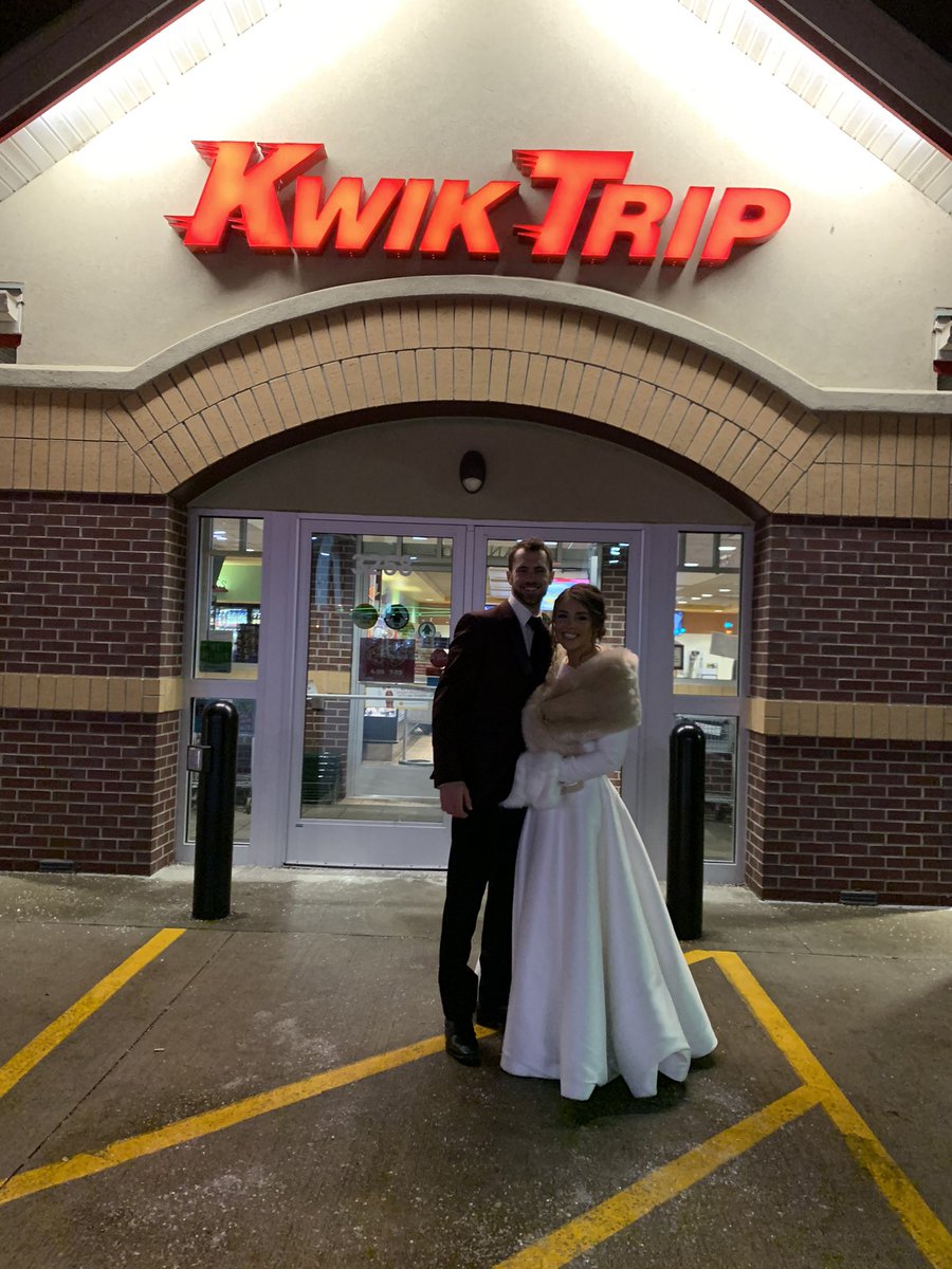 Courtney Milkowski tweet media