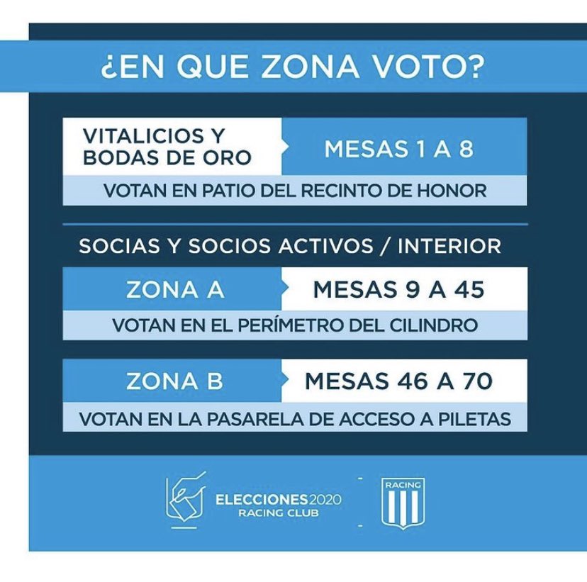 Tincho tweet media