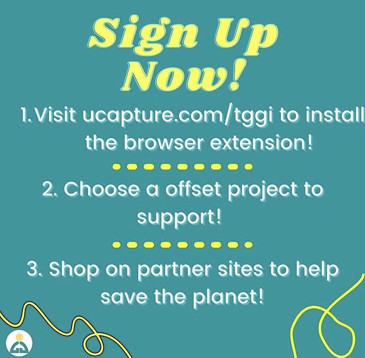 The Greater Good Initiative tweet media