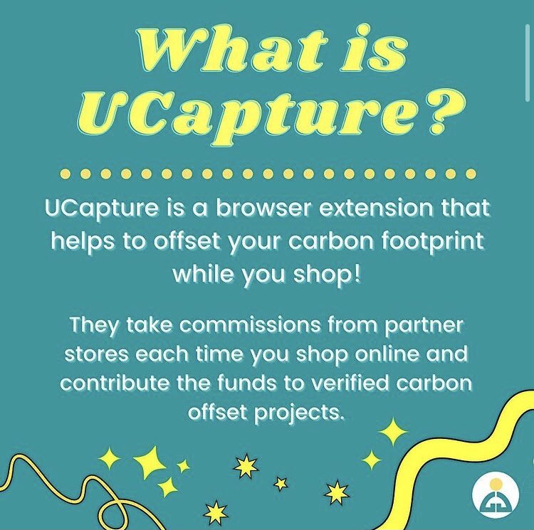 The Greater Good Initiative tweet media