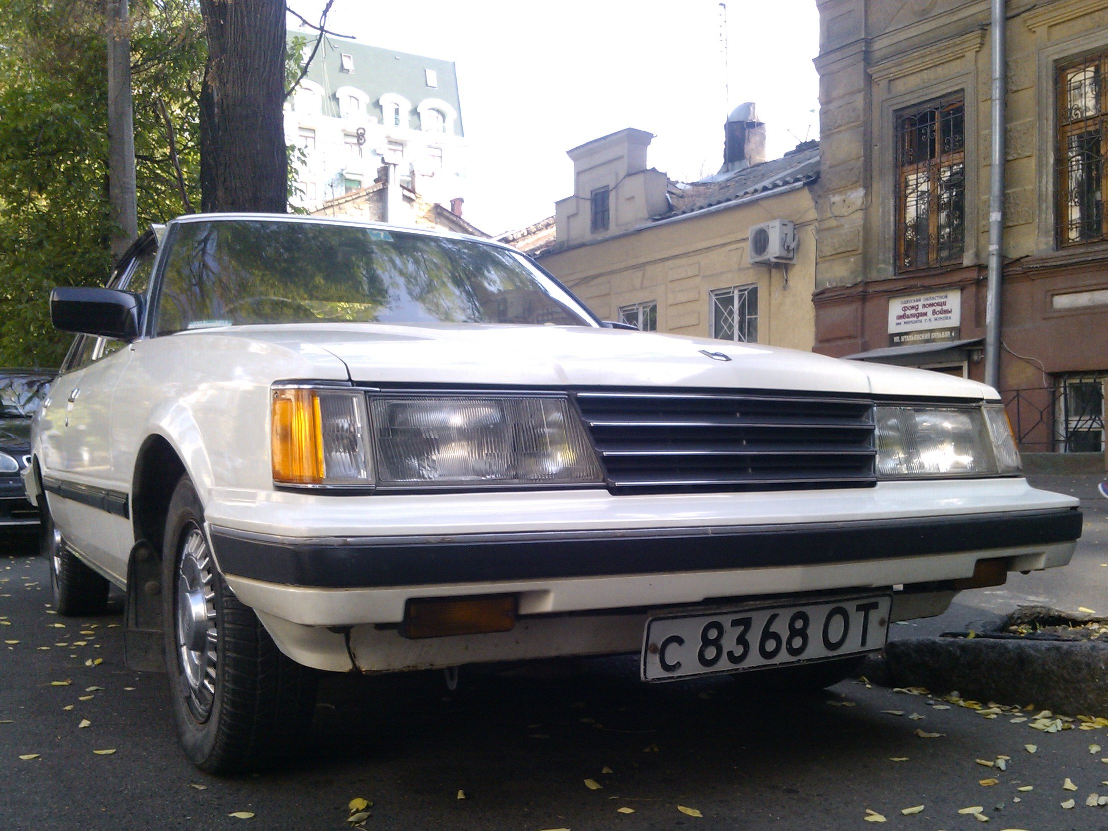 Зображення