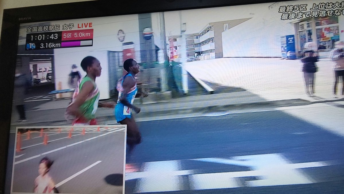 神村学園 Hotワード