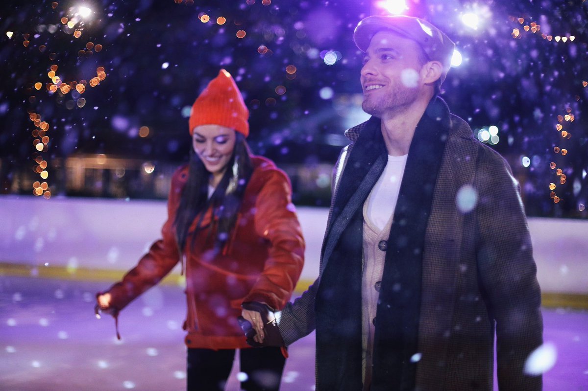 7. No one knows the characters better than the original writer.We don't know and may never know the reason why ep 22 & 23 were written by another team but take it as a leson to never NEVER ask for a change of writer ( @KutluUner btw I love you forever) #SenÇalKapımı  #EdSer