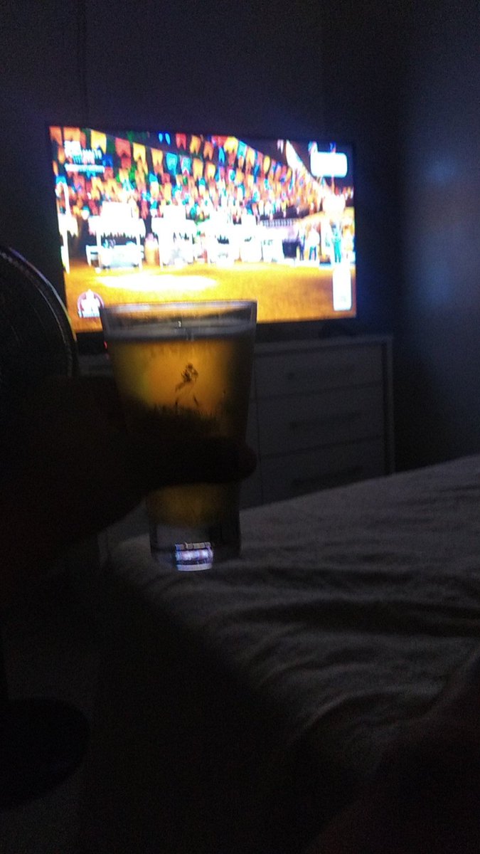 Pra encerrar a noite, uma cerveja e um bom forro #forro #nordeste #saojoao #zecantor #zezo #zezopotiguar