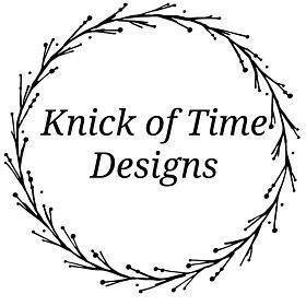 _KnickofTime_'s tweet photo. https://t.co/65vsJ1Qb3x