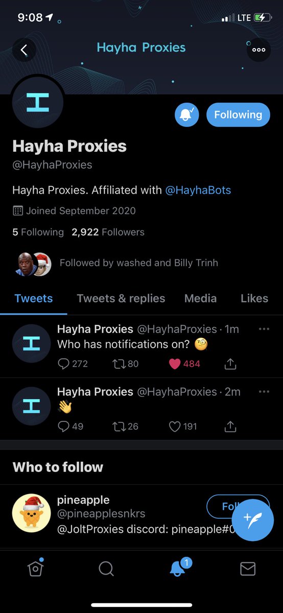 ChefGrindage tweet media