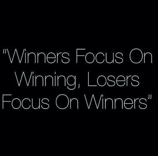 BiggBoss4Unseen's tweet photo. Just Saying...
#Abijeet ❣️ https://t.co/fdYUdAo0rt