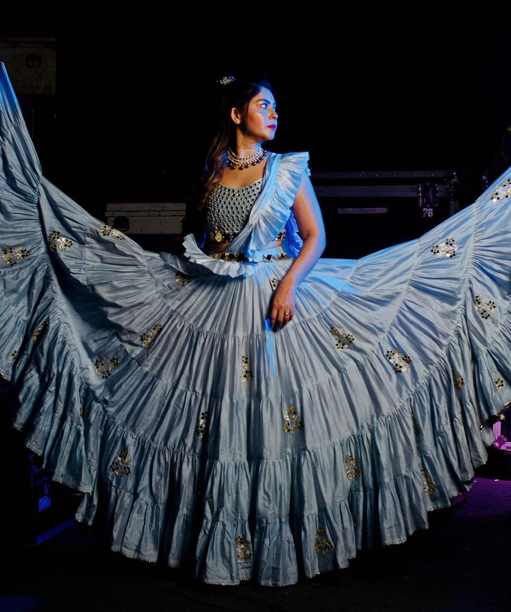 fillamwala's tweet image. ती परी अस्मानीची...
अभिनेत्री @meSonalee

#sonaleekulkarni #moon #marathi #actors #movie #film #realityshow #bestoftheday #pictures #pics #instagram #instapage #instagood #love #amazing #smile #awesome #swag #girl #actress #beautiful #celebrity #hot #fashion #fillamwala