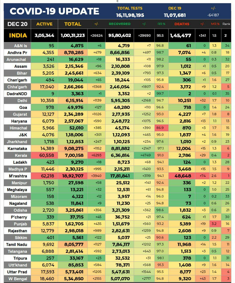 Epp_WBaUwAM3Pg1?format=jpg&name=medium