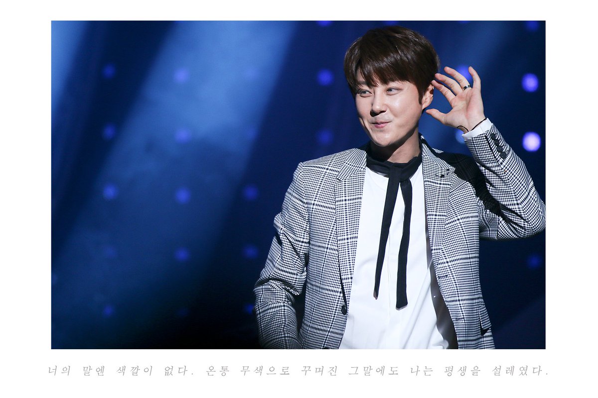 2020-2021 ONE AND ONLY PROJECT
 " ONE DAY _ 하루 "

D - 137 🌹

너의 말엔 색깔이 없다. 
온통 무색으로 꾸며진 그 말에도 나는 평생을 설레었다.