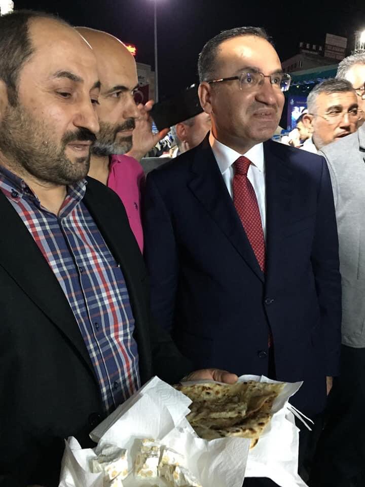 satılmış (@satlm45854994) on Twitter photo 