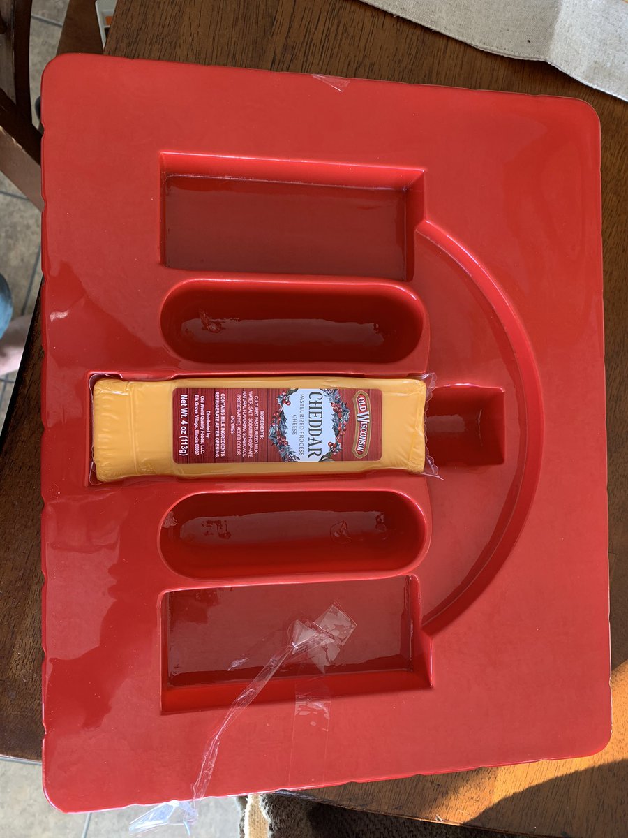 John Adams tweet media