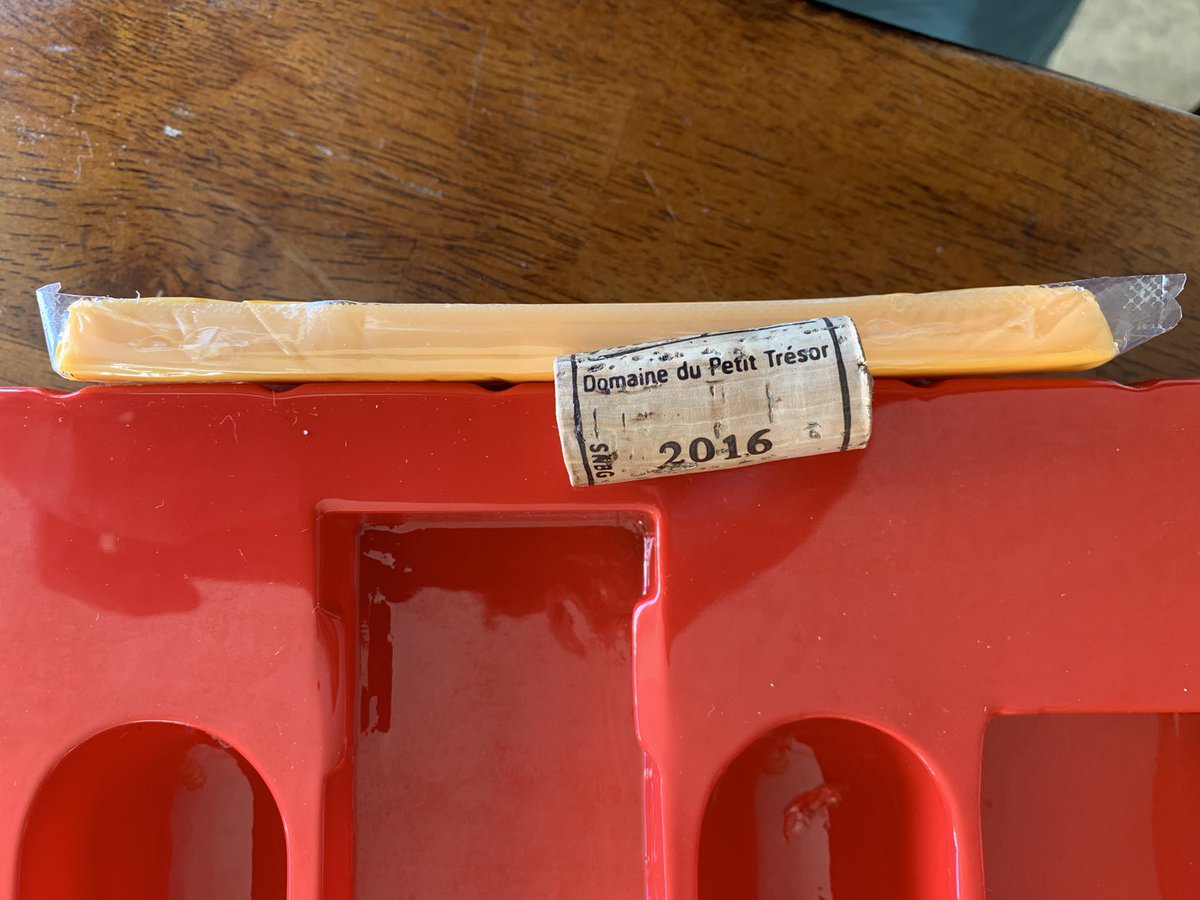 John Adams tweet media