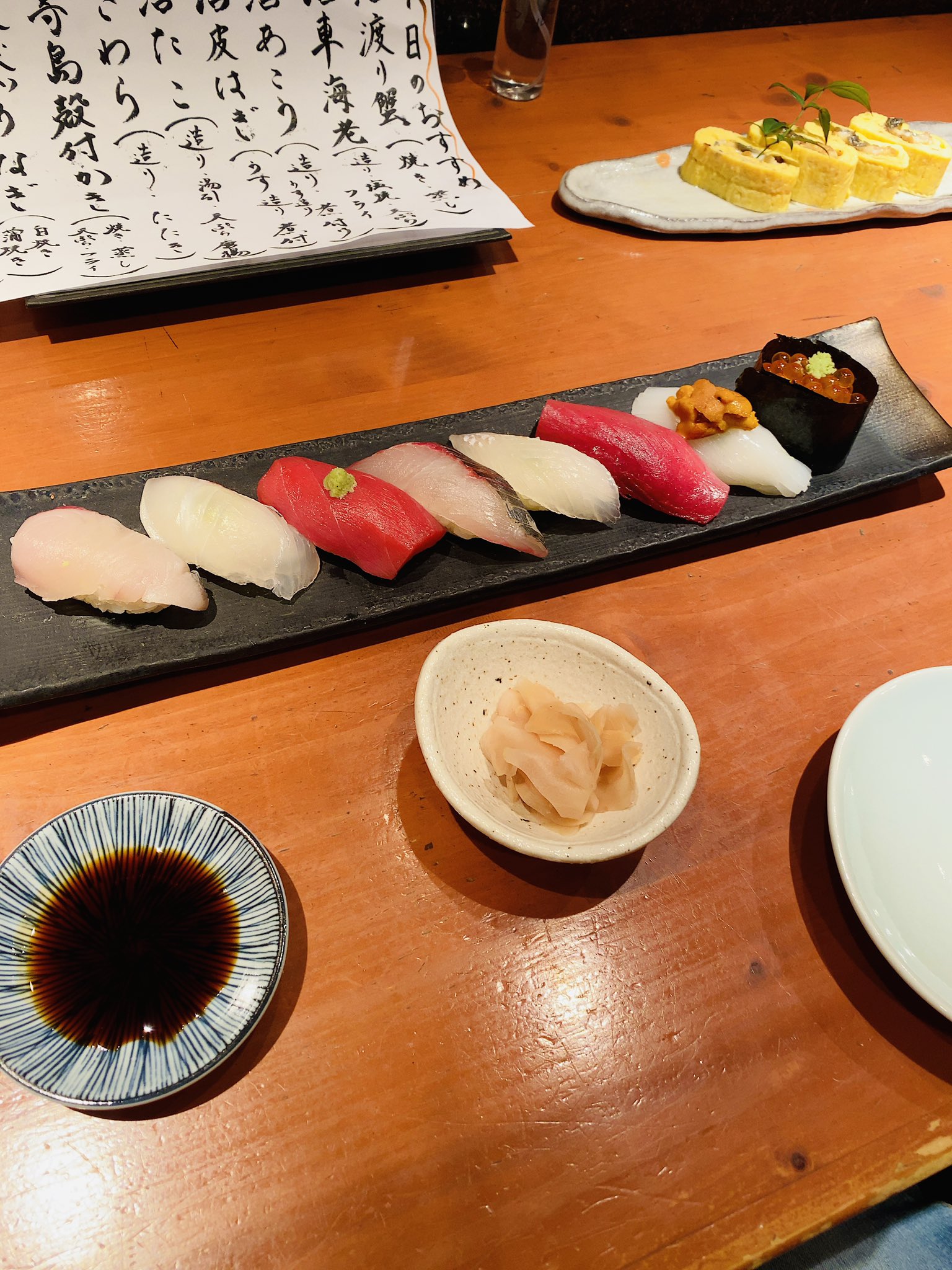 福山市グルメ Twitter Search Twitter