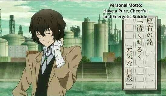 AnimeAlmond_ tweet picture