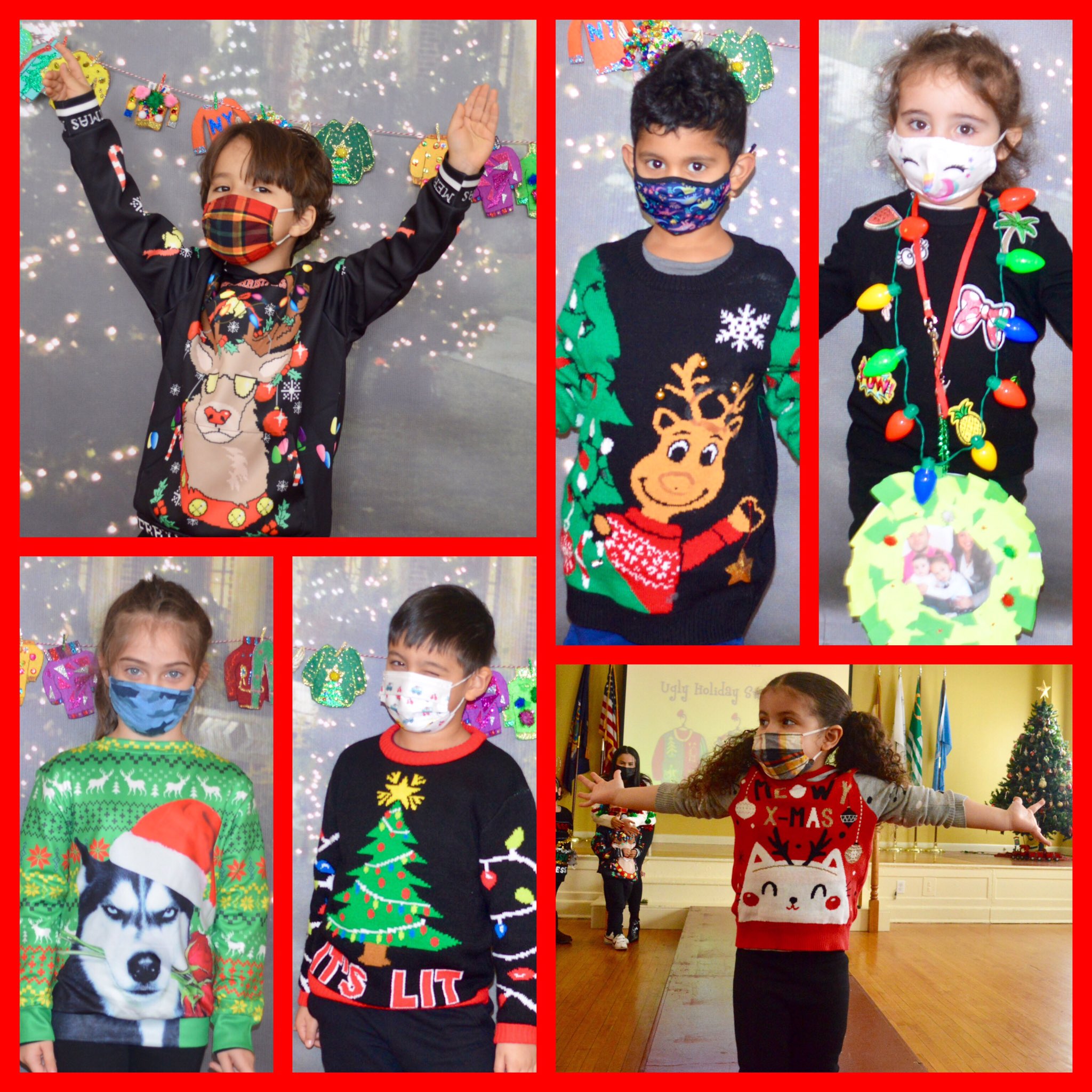 ADELPHI ACADEMY on Twitter "THIS WEEK AT ADELPHI Lower & Middle