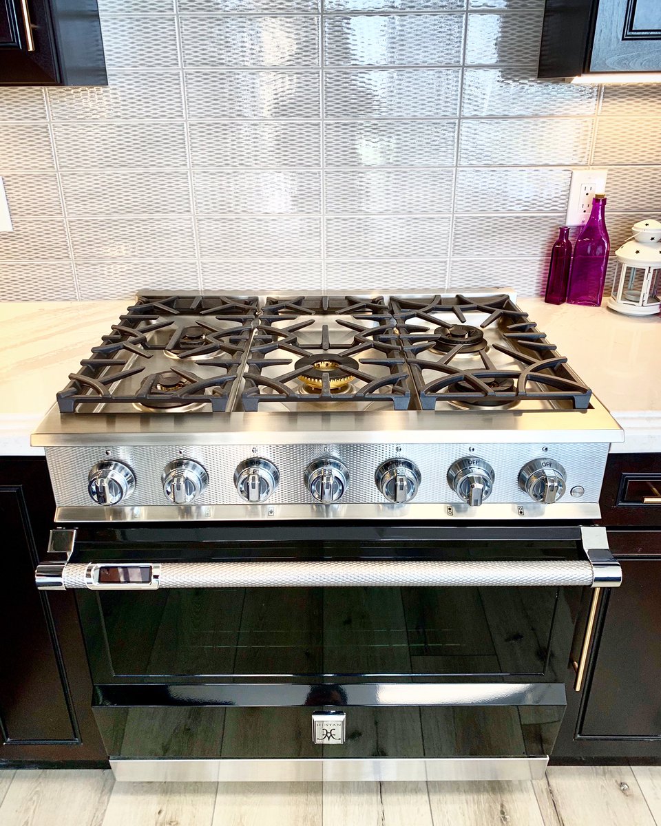 usi custom outdoor living on Big George S Big Georges Twitter