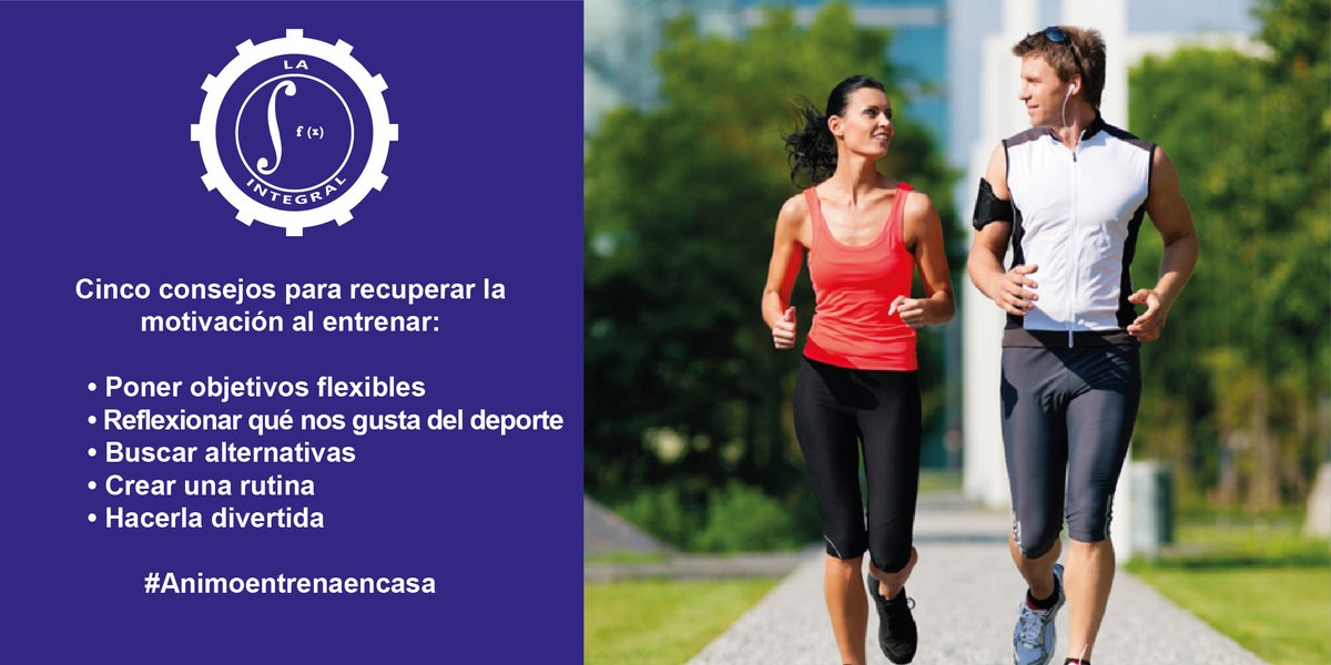 acade_integral's tweet photo. Consejos para un estilo de #vidasaludable😎. Comienza cambiando tu vida, tu cuerpo de lo agradecerá 💪😉

#Pelé #Messi #LaLiga #Juventus #RealMadrid https://t.co/5vZLy4fK3V