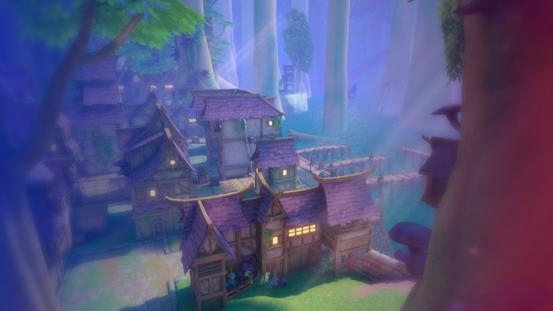 разные локации. 5 где находится. локация из. режим локации. локация каустика.