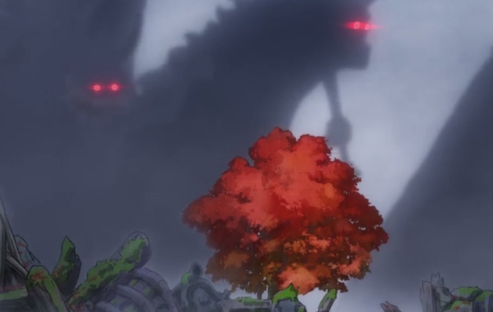 Artur Library Of Ohara Something Pretty Monumental Has Happened Recently For A Few Episodes Already The One Piece Anime Has Officially Surpassed The One Piece Manga This Week S Episode Artur Library Of Ohara Something Pretty Monumental Has Happened Recently For A Few Episodes Already The One Piece Anime Has Officially Surpassed The One Piece Manga This Week S Episode