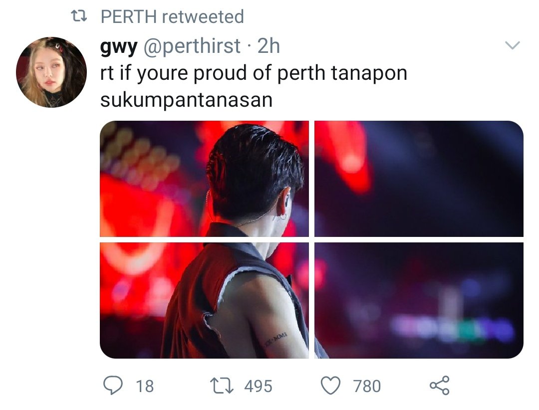 jayyadda's tweet photo. MY BIGGEST FLEX 🥺 https://t.co/jYAm7uuttj