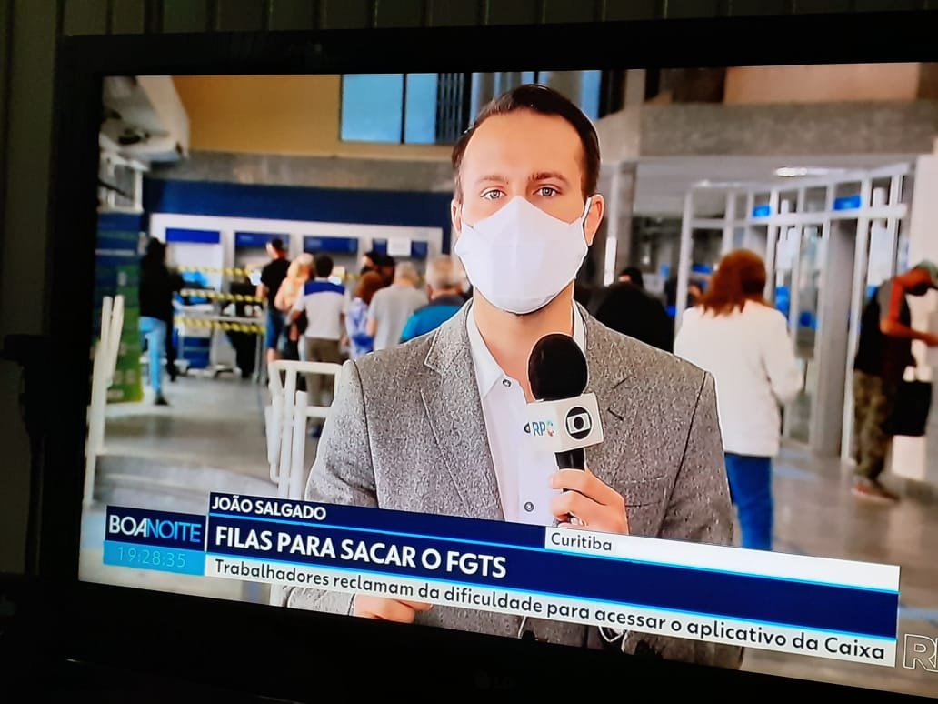 DanNS81's tweet photo. @Caixa #CONVOCACAIXA @aprovadoscef14 
Por melhores serviços,  atendimento digno , sem filas e aglomerações.  Concurso2014 válido e 6 anos de descasos e irregularidades @Caixa no concurso 2014
@g1 @TRT5Bahia @recordtvoficial https://t.co/PzIBzHq37B