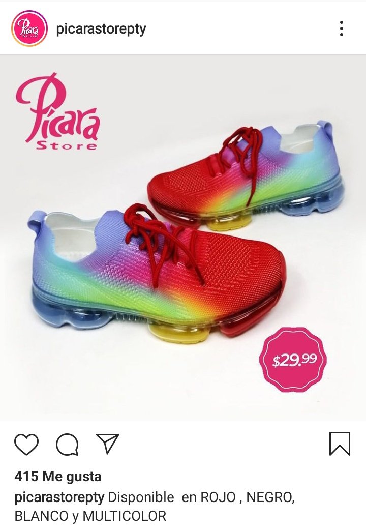 Johna_Mii's tweet photo. Ya nadie está creyendo😂😂😂😂😂 https://t.co/6iSEGm1T45