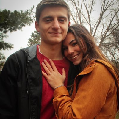 kknepper602's tweet photo. #NewProfilePic https://t.co/i5mZIaAL81