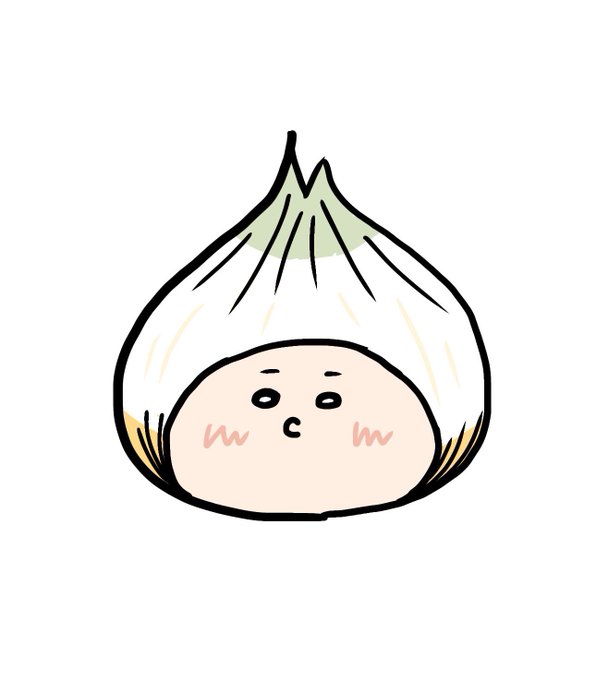 Tamama Negiさんのイラスト一覧 Tamama Negiさんのイラスト一覧