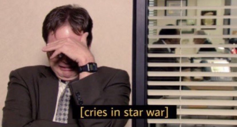 Emily_Bleak's tweet photo. #TheMandalorian season finale mood board: https://t.co/olM18kGc9N
