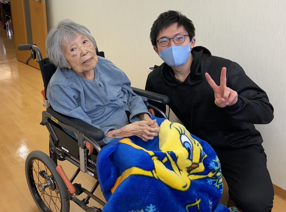 MK37615944's tweet photo. 今週も会えてよかった✨

ありがとう😊 https://t.co/RVtkGJy2Yt