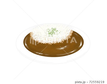 グルメイラストのtwitterイラスト検索結果 グルメイラストのtwitterイラスト検索結果