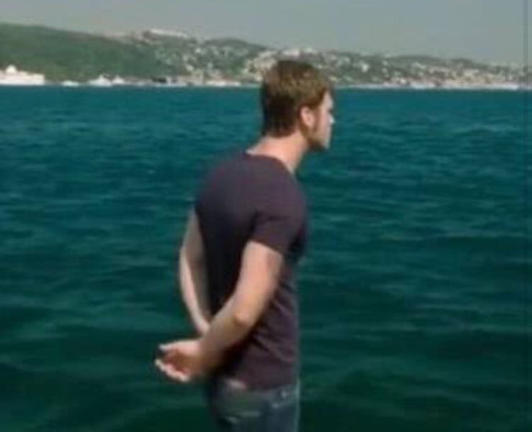 Ben yatıyorum.Siz devam edin #Sinavlariptalolsun